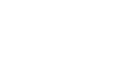 Svara Logo